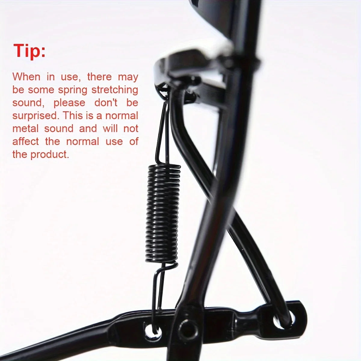 Eyelash Curler Manual Eyelash Curling Tool Beauty Cosmetic