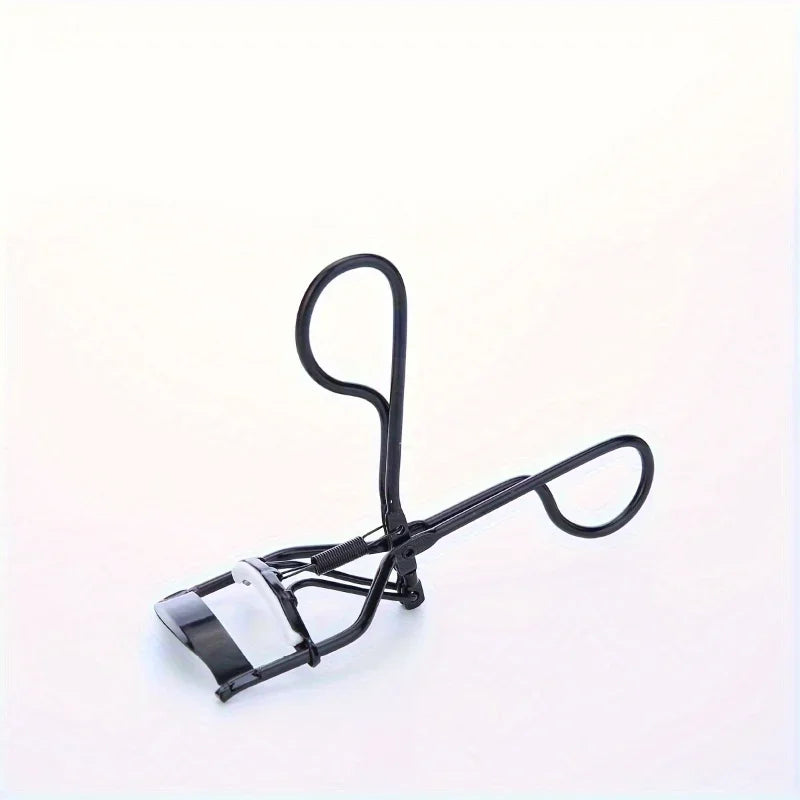 Eyelash Curler Manual Eyelash Curling Tool Beauty Cosmetic