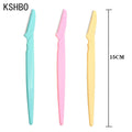 3/5pcs Eyebrow Trimmer