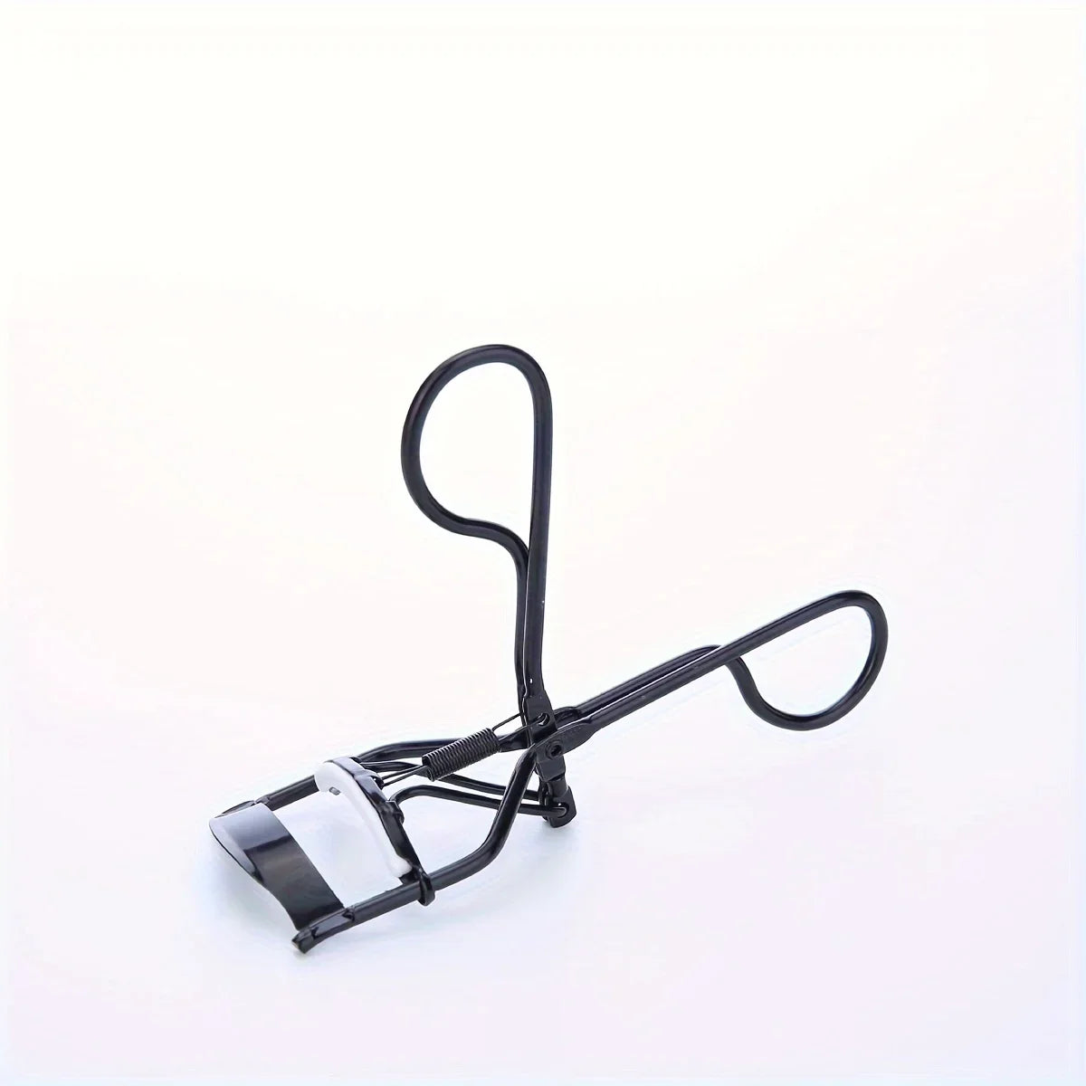 Eyelash Curler Manual Eyelash Curling Tool Beauty Cosmetic