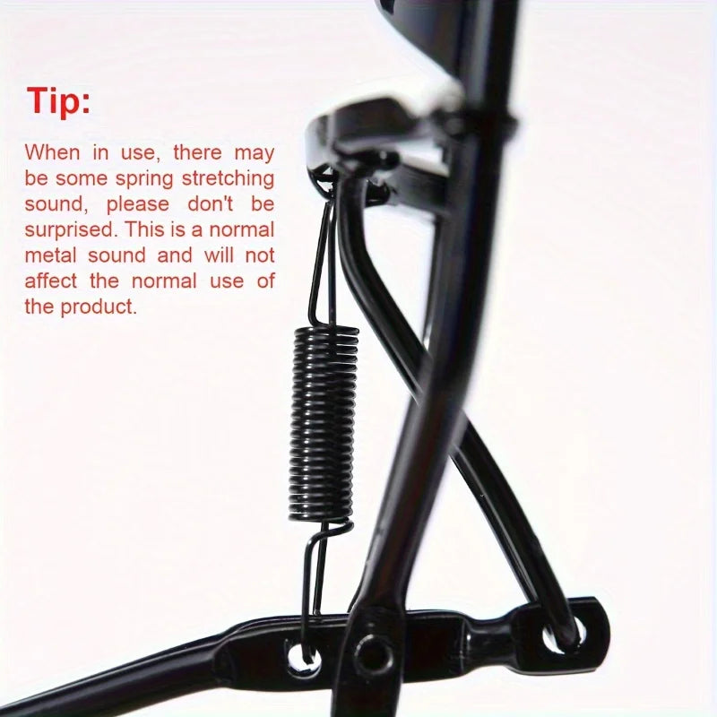 Eyelash Curler Manual Eyelash Curling Tool Beauty Cosmetic